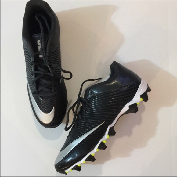 vpr untouchable shark 3